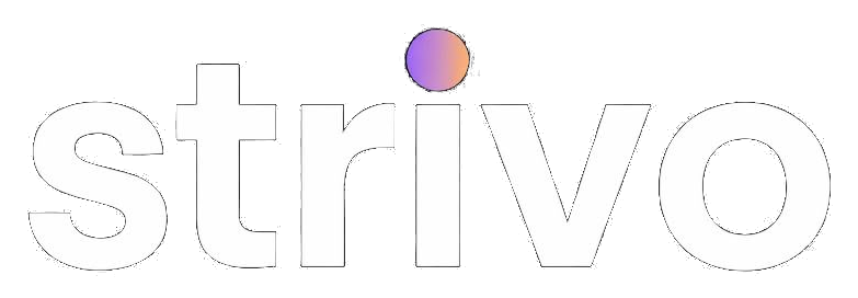 Strivo